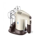 Anex AG 814 Deluxe Hand Mixer 200watts